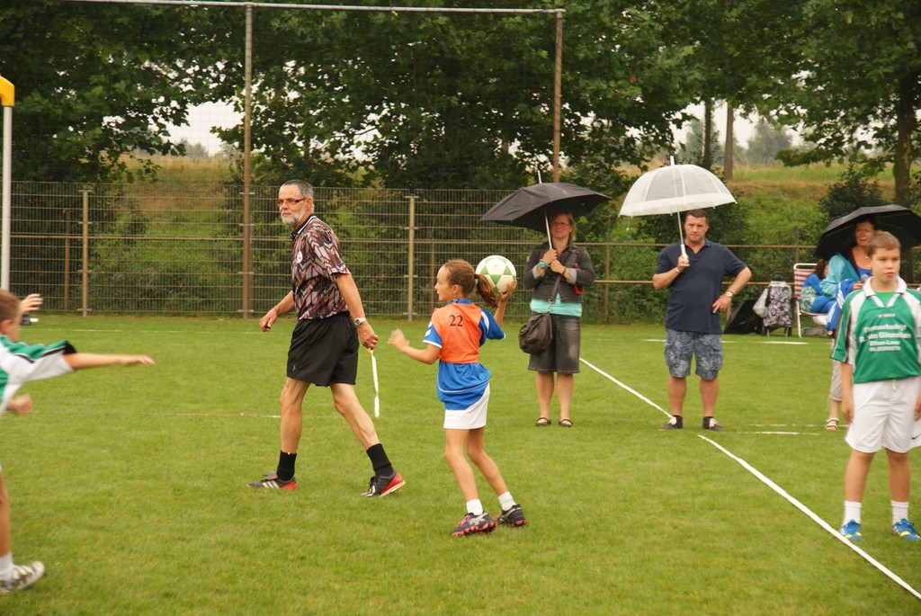 2013-08-24 15-00-07 - SONY DSLR-A300.jpg